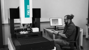 WENZEL Expands Portfolio with PMS Multisensor Measuring Machines from Dr. Heinrich Schneider