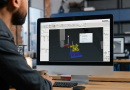 Wenzel WM | Quartis R2026-2 Enhances Measurement Evaluation, Reporting and Digital Integration