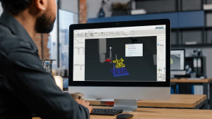 Wenzel WM | Quartis R2026-2 Enhances Measurement Evaluation, Reporting and Digital Integration