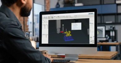Wenzel WM | Quartis R2026-2 Enhances Measurement Evaluation, Reporting and Digital Integration