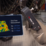 Why Surface Roughness Specifications Are Shifting from Ra to Sa