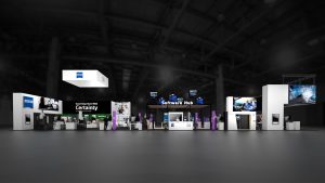 ZEISS Helps Manufacturers Find Certainty at IMTS 2026