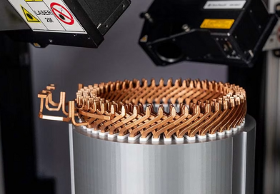 Callista Acquires Zero Touch Metrology from Sandvik Group