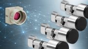 AI-Based Inspection Detects Surface Defects on Highly Reflective Components