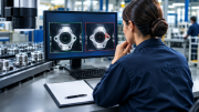 AI Inspection Needs A Disagreement Audit Before Quality Teams Scale It