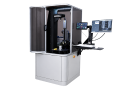 AI-Powered Robotic System Targets Automated Gear Cutting Tool Inspection