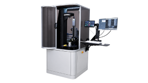 AI-Powered Robotic System Targets Automated Gear Cutting Tool Inspection