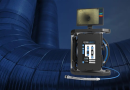 AI4RVI Brings Onboard AI to High-Definition Tube Inspection