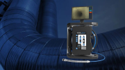 AI4RVI Brings Onboard AI to High-Definition Tube Inspection