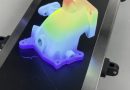 Ajile DepthScan Brings Metrology-Grade 3D Inspection to the Production Line