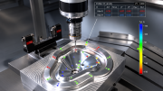 Closing the Loop on Machining Quality