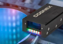 Cognex Launches AI-Powered Wafer Identification System
