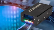 Cognex Launches AI-Powered Wafer Identification System