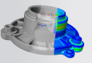Dragonfly 3D World 2027 Adds AI Segmentation and Advanced CT Measurement Tools
