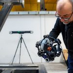 From Inspect to Improve: The Rise of Virtual Metrology