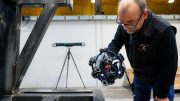 From Inspect to Improve: The Rise of Virtual Metrology