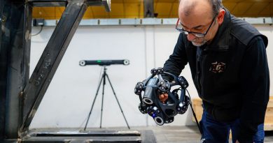 From Inspect to Improve: The Rise of Virtual Metrology