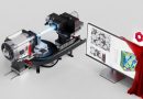 GeoDict Quantify Software Launched for Micro-CT and FIB-SEM Image Analysis