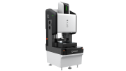 Hexagon Launches AI-Enhanced OPTIV S Optical CMM