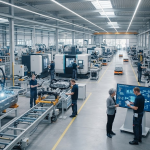ISO 9001:2026 Brings Evolution Rather Than Revolution