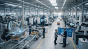 ISO 9001:2026 Brings Evolution Rather Than Revolution