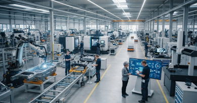 ISO 9001:2026 Brings Evolution Rather Than Revolution