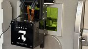 Instruct3D Moves Metal AM Beyond Process Monitoring with Additive Build Intelligence