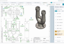 IrisX Turns Engineering Drawings into Structured Quality Data