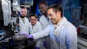LLNL Develops AI-Based In-Process Inspection for 3D-Printed Parts