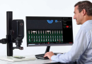 Leica Microsystems Launches AI Software Module for Consistent Inspection Decisions