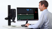 Leica Microsystems Launches AI Software Module for Consistent Inspection Decisions