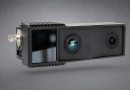 Leopard Imaging and Lumotive Introduce 3D LiDAR for Robotics and Industrial Automation