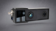 Leopard Imaging and Lumotive Introduce 3D LiDAR for Robotics and Industrial Automation