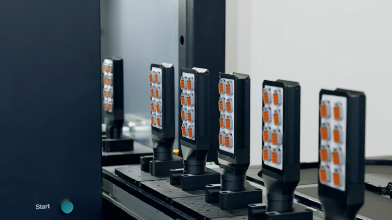 Lumafield Uses Agentic AI to Detect Unknown Manufacturing Defects ...