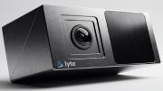Lyte Raises $165 Million to Advance AI-Powered Robotic Perception