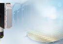 Micro-Epsilon Launches High-Precision Confocal Chromatic 3D Sensor