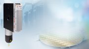Micro-Epsilon Launches High-Precision Confocal Chromatic 3D Sensor