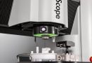 OGP Expands Automated Video Metrology