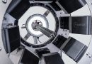 PiXARGUS Introduces Flexible Inline Inspection for Rubber Extrusion