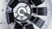 PiXARGUS Introduces Flexible Inline Inspection for Rubber Extrusion