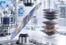 Precision Wafer Measurement Gains Importance as Advanced Packaging Evolves