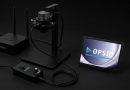 PrismIQ Launch Brings AI-Powered Visual Inspection to Manufacturing