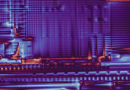 QuantumDiamonds Brings Contactless Current Imaging Closer to Inline Inspection