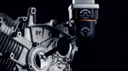 Renishaw Boosts CMM Reach With PH20 PLUS