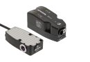 Renishaw Launches Next-Generation Interferometric Laser Encoders