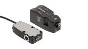 Renishaw Launches Next-Generation Interferometric Laser Encoders