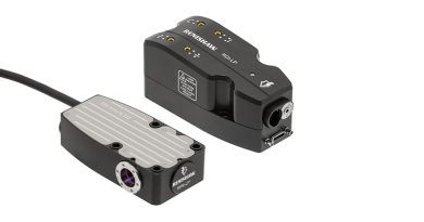 Renishaw Launches Next-Generation Interferometric Laser Encoders