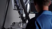 Renishaw Reports Record Revenue as Semiconductor and Aerospace Demand Drives Growth