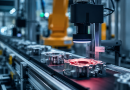 Rockwell Expands AI-Driven Quality Inspection with Plex QMS