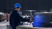 SHINING 3D Expands Wireless 3D Metrology Lineup